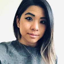 ADPList: Stephanie Wu