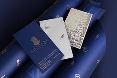 Windows, mac os, ios, android. 10 Coffee Packaging Ideas Coffee Packaging Coffee Branding Coffee