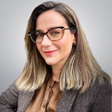 This week was gratitude day and since I believe everyday is a great day to  be grateful, I would like, today, to thank all the amazing women that have  been part of