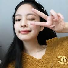 Profile for Khu Nhà Nhỏ Của Mandoo