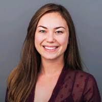 Ed Heaney Email & Phone Number