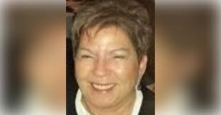 Obituary information for Carol Ann Ellis Martin