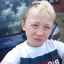 Stream Logan Ricketts music