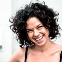 Lilly Steele's Instagram, Twitter & Facebook