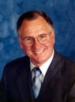 Obituaries Search for Thomas Kirby