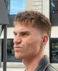 Ben Buchwald (benbuchwaldbb)