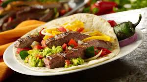 Maybe you would like to learn more about one of these? Uncle Julio S Rio Grande Cafe Fairfax