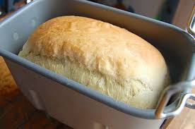 Express, quick bread (no yeast), gluten free, artisan dough, whole grain, dough, rise, bake, jam and cake. How To Convert Your Favorite Recipes To A Bread Machine King Arthur Baking