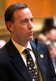 Mike Winder accused of manipulating Wikipedia page with multiple accounts  in violation of ethics policy