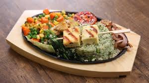 Amor Restaurant Surat Restaurant Reviews Phone Number Photos Tripadvisor