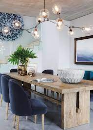 Ursa Dining Room Design Dining Room Decor Dining Room Light Fixtures