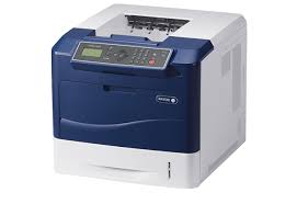 Xerox phaser 6115mfp printer now has a special edition for these windows versions: Phaser 4600 4620 Black And White Printers Xerox