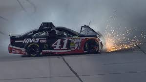 Nascar '14 is a nascar video game. Top 10 Nascar Television Analysts Official Site Of Nascar
