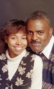 James Metts Obituary (1931