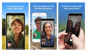 By anastasiya r / may 29, 2020. 10 Best Video Calling Apps For Hd Video Chat In 2021