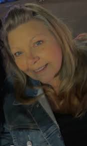 Looking for size 8 boy clothes and size 1 shoes my son is going thru his  clothes faster then I can keep up