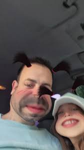 Videos de Abel Blanco Garcia (@user8599552) con “sonido original