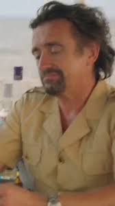 Jeremy Clarkson, who previously fronted Amazon Prime's The Grand Tour with  Richard Hammond and James May, shared his fears of what could happen if he  decided to retire