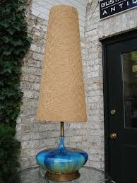 Pin On Lighting