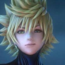 This is the worst Kingdom Hearts game ever made. Even worse than Coded.