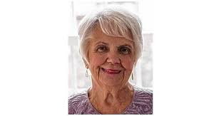 Louise Thear Obituary (1936