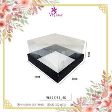 Yes, parking is available to guests. Vrstar Hantaran Box Transparent Shopee Malaysia