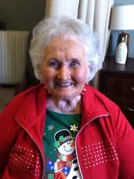 Carrie Lewis Obituary