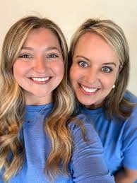 Celebrating Orthodontic Staff Appreciation Day with the best team out  there. These ladies work hard, and deserve to be treated!! Terrrame hosted  us for a fabulous spa day, complete with lunch and