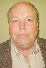 Spring 2012 Newsletter