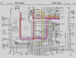 1978 Gmc Truck Wiring Diagram Get Rid Of Wiring Diagram