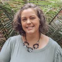 Keri Skasick Email & Phone Number