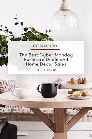 40 Items To Refresh Your Home In 2021 And They Re All On Sale Home Decor Sale Home Furniture Deals