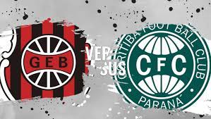 Onde e quando é o jogo entre brasil de pelotas x coritiba? Brasil De Pelotas X Coritiba Saiba Onde Assistir A Partida Do Brasileirao Serie B Gazeta Esportiva
