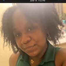 Is there a pediatric urgent care in the Auburn and Opelika area?