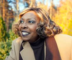 Brenda Banner Obituario