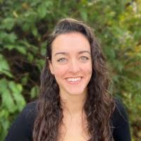 John Coonrod Email & Phone Number