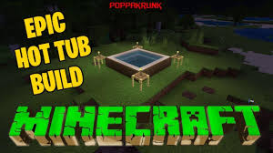 Surround the soul sand in a ring of stairs. Pin On Minecraft