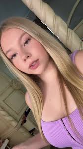 Brookekendrick03