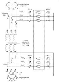 Sel relays are not drawout, if that is considered a requirement. Testing And Commissioning Of Protective Relays And Instrument Transformers Part 4