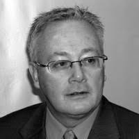 50+ "Brockwell" profiles