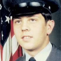 Elwin Gallagher Obituary