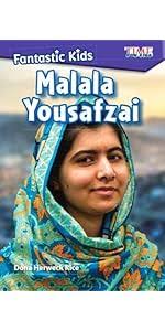 Amazon.com: Saving a Species (Smithsonian: Informational Text):  9781493867066: Angela Davids: Books