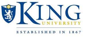 1867 King University Bristol Tennessee Bristol Tennessee L11524 King University Going Back To College King