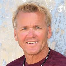 Randy Kasten -DJ for All Occassions