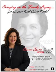 I am extremely excited to begin advertising with Sports Locker Magazine  which highlights high school athletes in the Mid Missouri area. Kirk and  Angela DeMars are wonderful to work with. The ad
