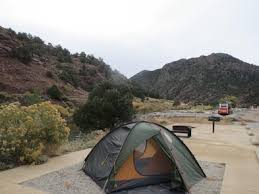 A dispersed camper's guide to ozark national forest camping in arkansas. Arkansas Headwaters Colorado Camping Hiking