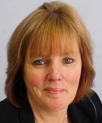 Meet the Boss: Mandy Nickerson, Bales Worldwide