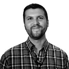 Pedro Ruz Delgado archivos