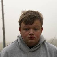 50+ "Aron Barnes" profiles