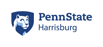Penn State Harrisburg Homepage
